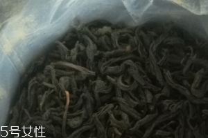 紅茶會(huì)過期嗎？紅茶的保質(zhì)期