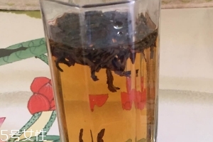 紅茶會(huì)影響睡眠嗎？喝紅茶會(huì)睡不著嗎？