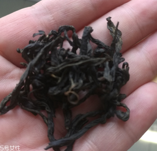 紅茶會影響睡眠嗎？喝紅茶會睡不著嗎？
