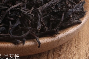 紅茶會(huì)解藥嗎？吃藥能喝紅茶嗎？