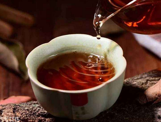 紅茶會(huì)解藥嗎？吃藥能喝紅茶嗎？