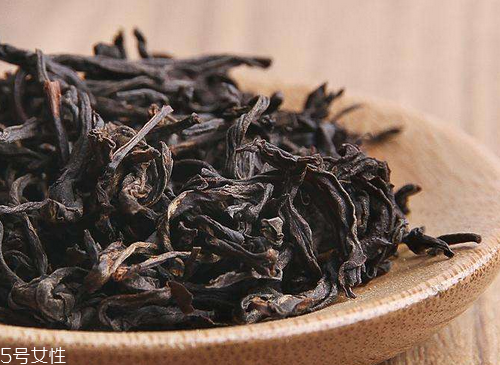 紅茶會(huì)解藥嗎？吃藥能喝紅茶嗎？