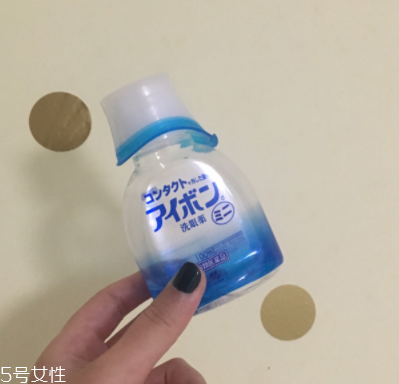 用完洗眼液嘴里發(fā)苦怎么回事 洗眼液有毒嗎 用完洗眼液嘴里發(fā)苦怎么回事 洗眼液有毒嗎