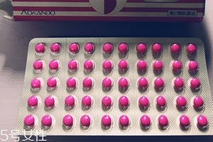 日本便秘小粉丸安全嗎？