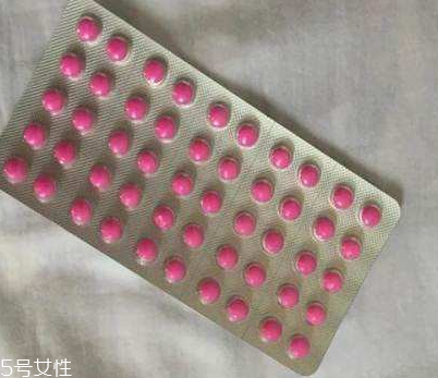 日本便秘小粉丸可以減肥嗎？