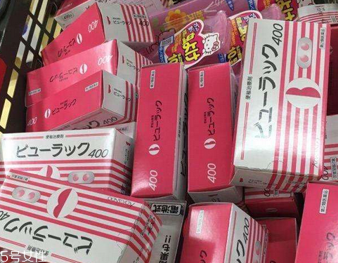 日本便秘小粉丸什么時(shí)候吃？