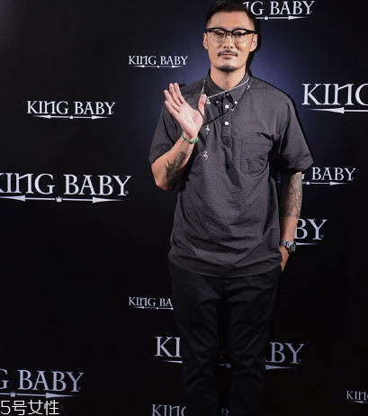 king baby是奢侈品嗎？king baby算不算奢侈品