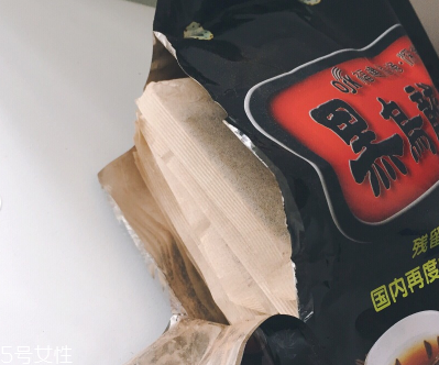 osk黑烏龍茶怎么樣？osk黑烏龍茶好喝嗎？