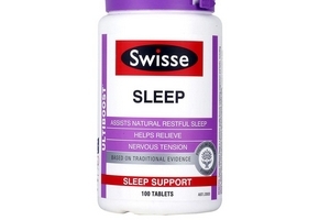 澳洲睡眠片有副作用嗎？