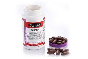 澳洲睡眠片有效果嗎？澳洲睡眠片效果好嗎？