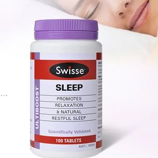 澳洲睡眠片有效果嗎？澳洲睡眠片效果好嗎？
