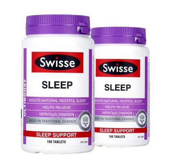 澳洲睡眠片有效果嗎？澳洲睡眠片效果好嗎？