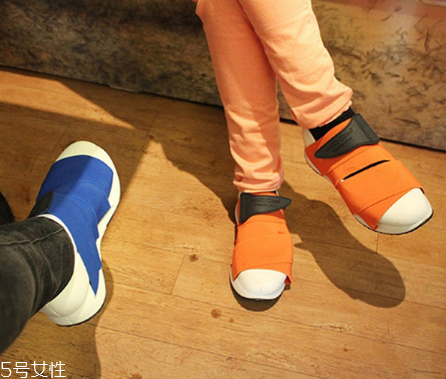 fessura是什么牌子？fessura品牌介紹