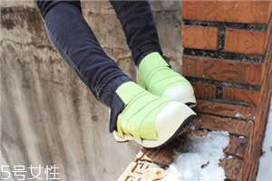 fessura是什么牌子？fessura品牌介紹