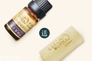 單方精油可以做香薰嗎？單方精油和復(fù)方精油哪個做香薰好