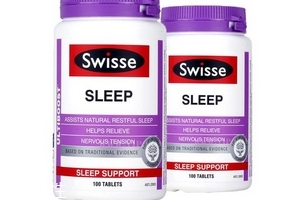 澳洲睡眠片保質(zhì)期 澳洲睡眠片能放多久？