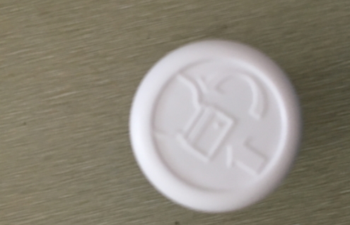 復(fù)方精油可以天天用嗎？復(fù)方精油多久用一次