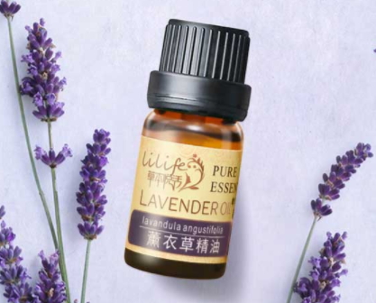復(fù)方精油可以天天用嗎？復(fù)方精油多久用一次