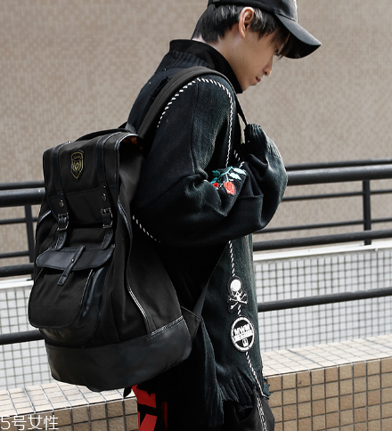 吉田耀司背包什么價位？吉田耀司正品價格