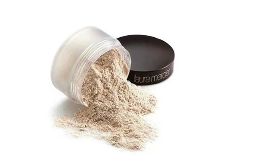 散粉可以用來(lái)補(bǔ)妝嗎 散粉補(bǔ)妝的優(yōu)缺點(diǎn)