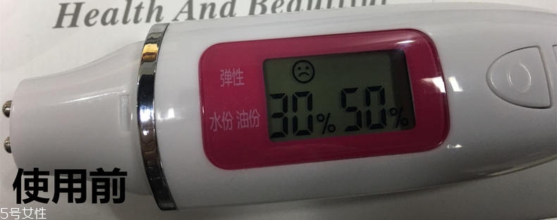 黛珂精致粉霜301和401哪個好 黛珂粉霜401和301區(qū)別 黛珂精致粉霜301和401哪個好 黛珂粉霜401和301區(qū)別