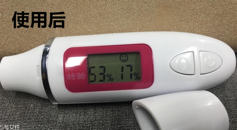 黛珂精致粉霜301和401哪個好 黛珂粉霜401和301區(qū)別 黛珂精致粉霜301和401哪個好 黛珂粉霜401和301區(qū)別