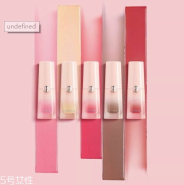 阿瑪尼2018櫻花限定多少錢？阿瑪尼櫻花粉上市時間