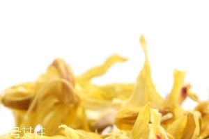 石斛花價格 石斛花怎么賣的？
