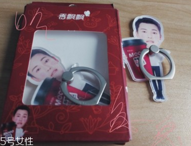 香飄飄牛乳茶多少錢一箱？香飄飄牛乳茶一箱價格