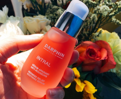 darphin朵梵小粉瓶精華專柜價(jià)格 darphin朵梵小粉瓶精華專柜價(jià)格