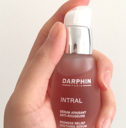 darphin朵梵小粉瓶精華專柜價(jià)格 darphin朵梵小粉瓶精華專柜價(jià)格