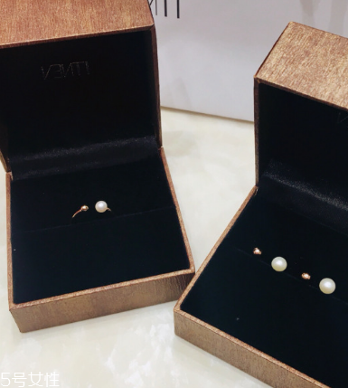 venti梵迪是幾線品牌？venti梵迪品牌地位