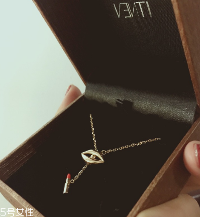 venti梵迪是幾線品牌？venti梵迪品牌地位