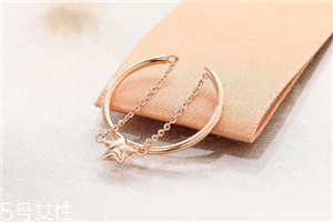 venti梵迪是幾線品牌？venti梵迪品牌地位