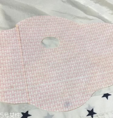 瘦身貼有什么危害？瘦身貼危害大嗎？