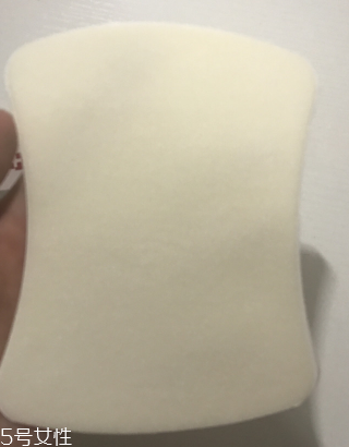 瘦身貼會(huì)影響生育嗎？瘦身貼影響懷孕嗎？