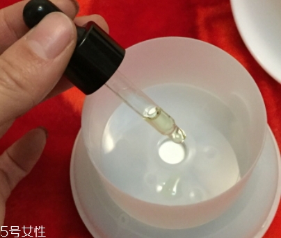 香薰機(jī)可以加香水嗎？香薰機(jī)香水可以代替精油嗎