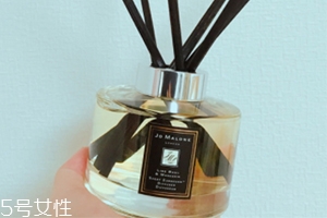 oce是什么牌子？oce是哪個國家的