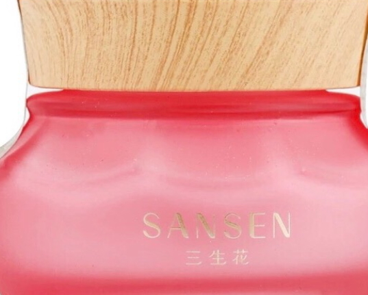 百雀羚三生花玫瑰花釀潤妍系列多少錢？