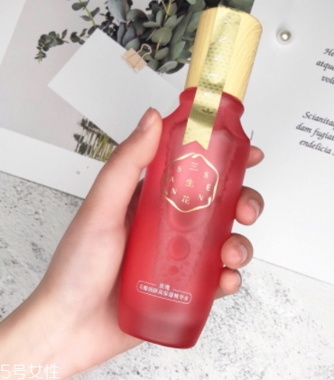 百雀羚三生花玫瑰水怎么樣？三生花玫瑰水多少錢