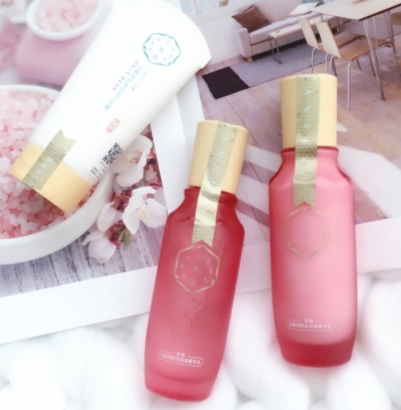 百雀羚三生花玫瑰水怎么樣？三生花玫瑰水多少錢