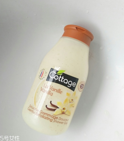 沐浴露哪個牌子好用 四款最常見的沐浴露使用測評