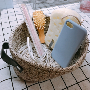 oce什么值得入手？oce生活館購物攻略
