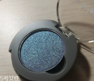 偏光眼影哪個牌子好 2022偏光眼影排行榜10強(qiáng)