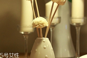 無火香薰對身體有害嗎？無火香薰副作用