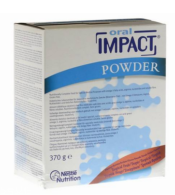 速愈素效果怎么樣？速愈素使用心得