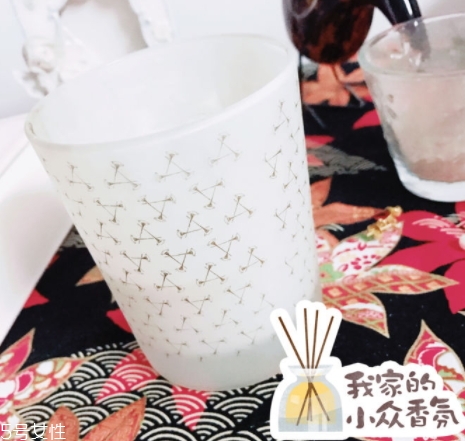 香薰蠟燭哪個牌子好？2022全球十大香薰蠟燭排行