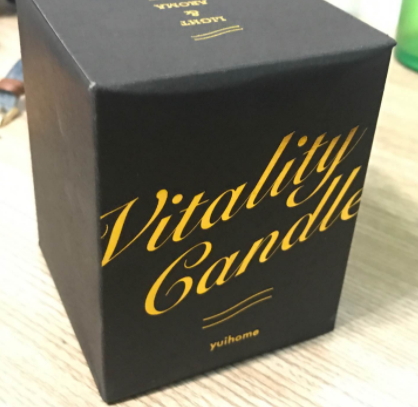 香薰蠟燭可以帶上飛機(jī)嗎？香薰蠟燭可以托運(yùn)嗎