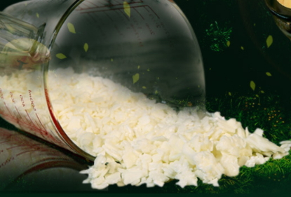 香薰蠟燭可以睡覺(jué)點(diǎn)嗎？點(diǎn)一夜有害嗎？