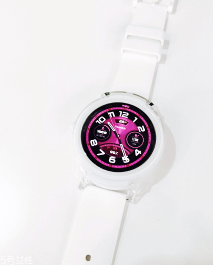 ticwatch手表多少錢？ticwatch手表價(jià)格